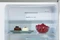 Gorenje NRS9EVB Side-by-Side Vorschaubild
