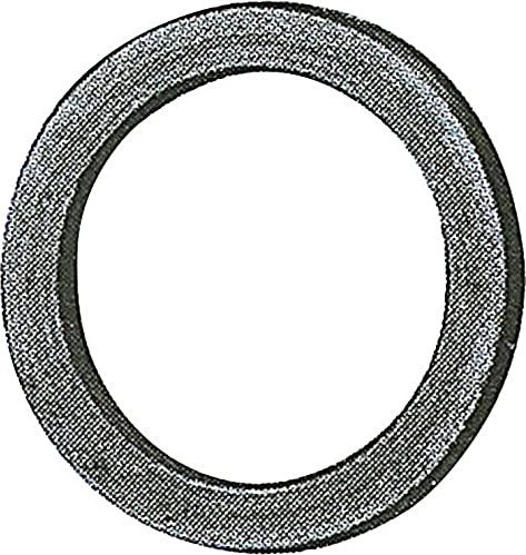 Makita Reduzierring für Kreissägeblatt 30x20x1.4mm