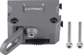 Creality CR-10 SE Extruder