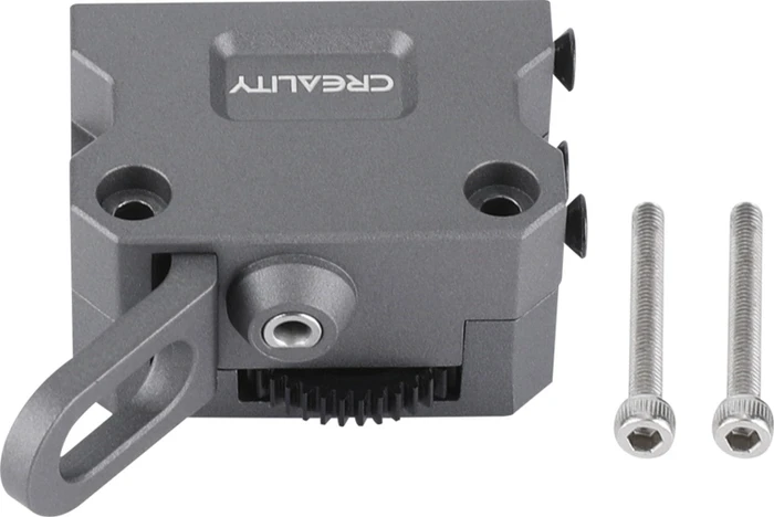 Creality CR-10 SE Extruder
