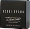 Bobbi Brown Pot Rouge Velvet Matte Vorschaubild