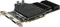EVGA GeForce GTX 480 Hydro Copper FTW, 1.5GB GDDR5, 2x DVI, Mini HDMI Vorschaubild