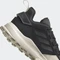 adidas Terrex Hikster Low core black/grey six/wonder white (Herren) Vorschaubild