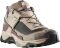 Salomon X Ultra 5 GTX iron/shadow gray/deep blue (Damen) Vorschaubild