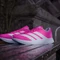 adidas Duramo RC2 lucid pink/cloud white/halo blue (Damen) Vorschaubild