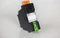 Loxone AI Extension Analog-/Digitaleingang, 8-fach Vorschaubild