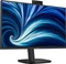 Philips 3000 Series 24B2U3301H, 23.8" Vorschaubild