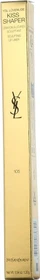 Yves Saint Laurent Lovenude Kiss Shaper Lipliner 105 burnt honey, 1.2g