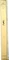 Yves Saint Laurent Lovenude Kiss Shaper Lipliner Vorschaubild