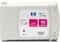 HP Tinte 90 magenta hohe Kapazität Vorschaubild