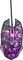 Gembird Optical LED Mouse 6B-02 Grafix, Motiv, USB Vorschaubild