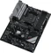 ASRock X570 Phantom Gaming 4 WiFi ax (AMD AM4) Vorschaubild