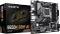 GIGABYTE B650M D3HP AX (AMD AM5) Vorschaubild