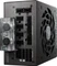 FSP Hydro PTM+ 850W, ATX 2.4 Vorschaubild