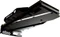 EK Water Blocks Fluid Gaming Kit A240G Vorschaubild