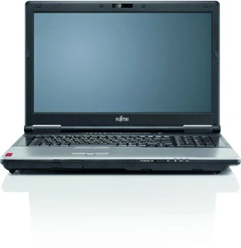 Fujitsu Celsius H920 Premium Selection, Core i7-3720QM, 16GB RAM, 128GB SSD, 640GB HDD, Quadro K3000M, UMTS, DE