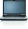 Fujitsu Celsius H920 Vorschaubild