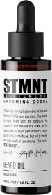 STMNT Bartöl, 50ml