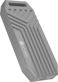 RaidSonic Icy Box IB-1919M-C42, USB4
