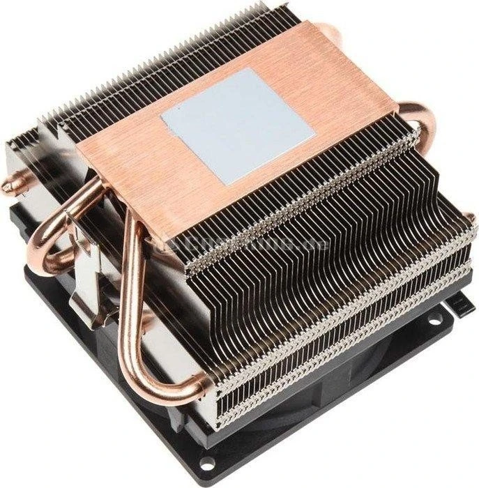 AMD A10-7870K Black Edition, 4C/4T, 3.90-4.10GHz, boxed mit AMD Wraith Light