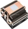 AMD A10-7870K Black Edition, 4C/4T, 3.90-4.10GHz, boxed mit AMD Wraith Light Vorschaubild