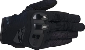 Alpinestars Chrome Damen schwarz
