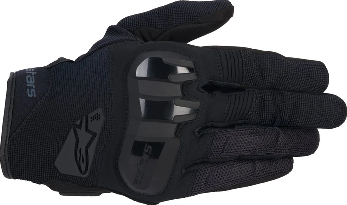Alpinestars Chrome Damen