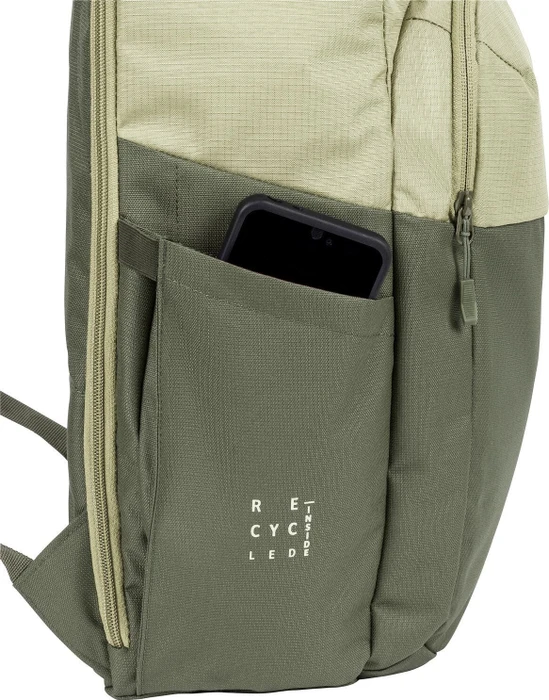 Vaude Okab II cedar wood