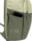 Vaude Okab II cedar wood Vorschaubild