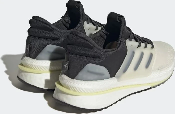 adidas X_PLRBOOST chalk white/core black/off white (Herren)