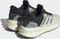 adidas X_PLRBOOST chalk white/core black/off white (Herren) Vorschaubild