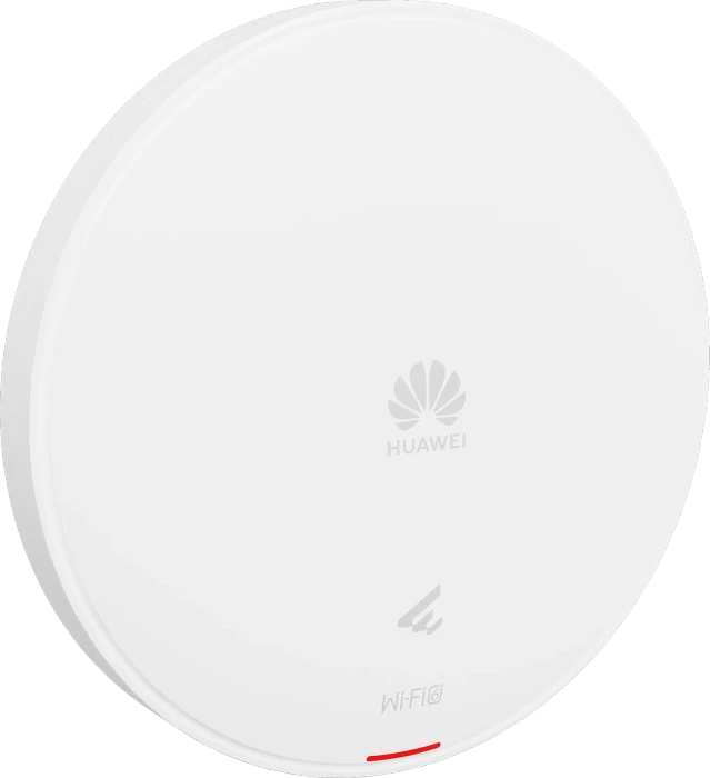Huawei eKit SME Network eKitEngine AP661, AX6600