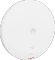 Huawei eKit SME Network eKitEngine AP661, AX6600 Vorschaubild