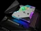EK Water Blocks Quantum Line EK-Quantum Momentum Aorus Z490 Xtreme D-RGB Monoblock, Nickel, Acryl Vorschaubild
