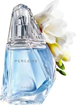 Avon Perceive Eau de Parfum, 50ml