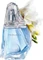 Avon Perceive Eau de Parfum Vorschaubild