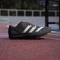 adidas Adizero core black/zero metallic/spark Vorschaubild