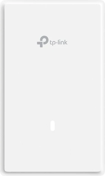 TP-Link Omada EAP725-Wall, Wi-Fi 7, BE3600