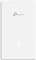 TP-Link Omada EAP725-Wall, Wi-Fi 7, BE3600 Vorschaubild