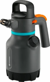 Gardena Pumpsprüher 1.25l
