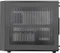 Thermaltake Core X1, Acrylfenster, Mini-ITX Vorschaubild