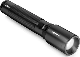 Ansmann Future T400FR Taschenlampe