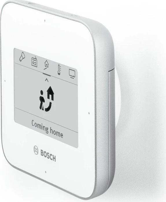 Bosch Smart Home Twist weiß