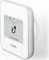 Bosch Smart Home Twist weiß Vorschaubild