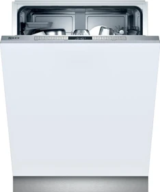 Neff N50 S275HA29E Großraum-Geschirrspüler
