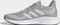 adidas Supernova grey two/cloud white/silver metallic (Damen) Vorschaubild