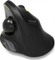 Port Designs Wireless Ergonomic Rechargeable Trackball, USB-A/Bluetooth Vorschaubild