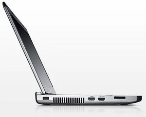 Dell Vostro 3350, rot, Core i3-2310M, 4GB RAM, 500GB HDD, DE