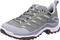 Lowa Innovo GTX Lo (Damen) Vorschaubild