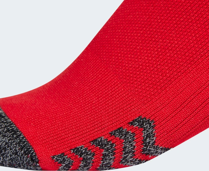adidas UEFA EURO 2024 Spanien Heimstutzen